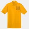 Dri Power ® Sport Shirt Thumbnail