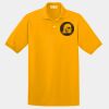 Dri Power ® Sport Shirt Thumbnail