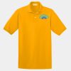 Dri Power ® Sport Shirt Thumbnail