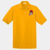 Dri Power ® Sport Shirt Thumbnail