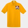 Dri Power ® Sport Shirt Thumbnail