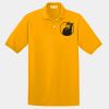 Dri Power ® Sport Shirt Thumbnail