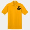 Dri Power ® Sport Shirt Thumbnail
