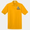 Dri Power ® Sport Shirt Thumbnail