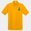 Dri Power ® Sport Shirt Thumbnail