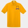 Dri Power ® Sport Shirt Thumbnail