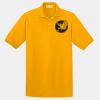 Dri Power ® Sport Shirt Thumbnail