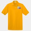 Dri Power ® Sport Shirt Thumbnail