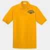 Dri Power ® Sport Shirt Thumbnail