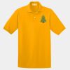 Dri Power ® Sport Shirt Thumbnail