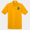 Dri Power ® Sport Shirt Thumbnail