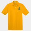 Dri Power ® Sport Shirt Thumbnail