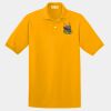 Dri Power ® Sport Shirt Thumbnail