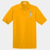 Dri Power ® Sport Shirt Thumbnail