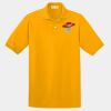 Dri Power ® Sport Shirt Thumbnail