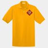 Dri Power ® Sport Shirt Thumbnail