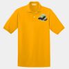 Dri Power ® Sport Shirt Thumbnail
