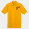 Dri Power ® Sport Shirt Thumbnail