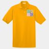 Dri Power ® Sport Shirt Thumbnail