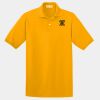 Dri Power ® Sport Shirt Thumbnail