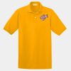 Dri Power ® Sport Shirt Thumbnail