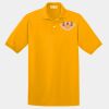 Dri Power ® Sport Shirt Thumbnail