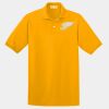 Dri Power ® Sport Shirt Thumbnail