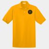 Dri Power ® Sport Shirt Thumbnail