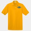 Dri Power ® Sport Shirt Thumbnail