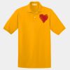 Dri Power ® Sport Shirt Thumbnail