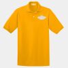 Dri Power ® Sport Shirt Thumbnail