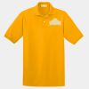 Dri Power ® Sport Shirt Thumbnail
