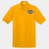 Dri Power ® Sport Shirt Thumbnail