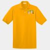 Dri Power ® Sport Shirt Thumbnail