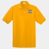 Dri Power ® Sport Shirt Thumbnail