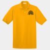 Dri Power ® Sport Shirt Thumbnail