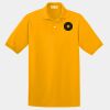 Dri Power ® Sport Shirt Thumbnail