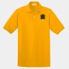 Dri Power ® Sport Shirt Thumbnail