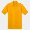 Dri Power ® Sport Shirt Thumbnail