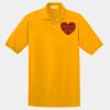 Dri Power ® Sport Shirt Thumbnail