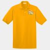 Dri Power ® Sport Shirt Thumbnail