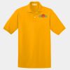 Dri Power ® Sport Shirt Thumbnail