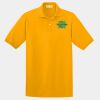 Dri Power ® Sport Shirt Thumbnail