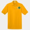 Dri Power ® Sport Shirt Thumbnail