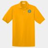 Dri Power ® Sport Shirt Thumbnail