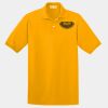 Dri Power ® Sport Shirt Thumbnail