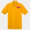 Dri Power ® Sport Shirt Thumbnail