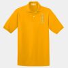 Dri Power ® Sport Shirt Thumbnail