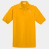 Dri Power ® Sport Shirt Thumbnail