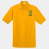 Dri Power ® Sport Shirt Thumbnail